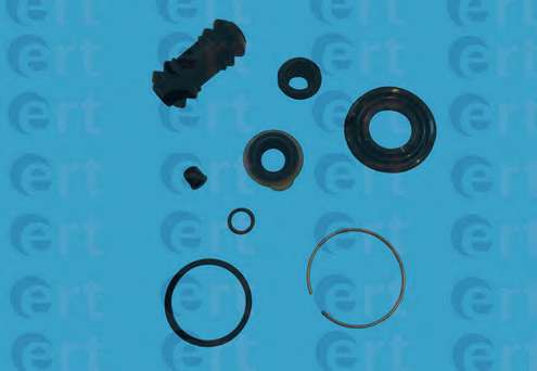 Ремкомплект, тормозной суппорт