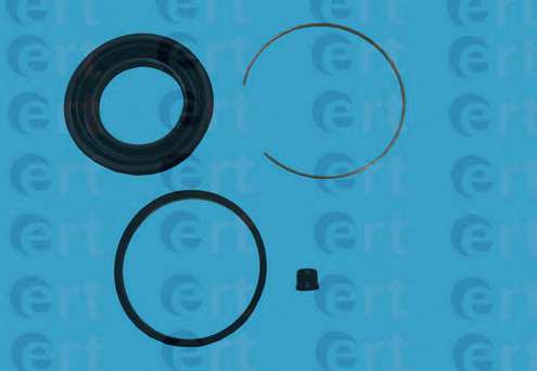 Ремкомплект, тормозной суппорт