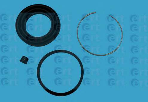 Ремкомплект, тормозной суппорт