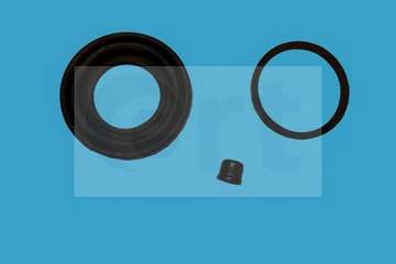 Ремкомплект, тормозной суппорт