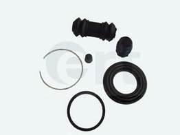 Ремкомплект, тормозной суппорт