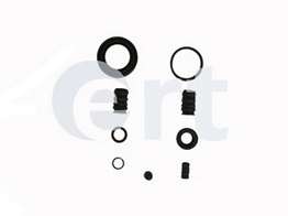 Ремкомплект, тормозной суппорт