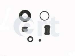 Ремкомплект, тормозной суппорт