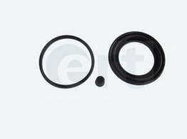 Ремкомплект, тормозной суппорт