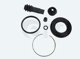 Ремкомплект, тормозной суппорт