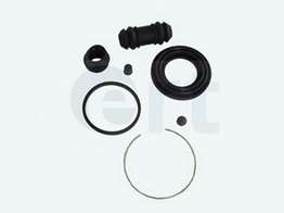 Ремкомплект, тормозной суппорт