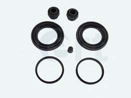 Ремкомплект, тормозной суппорт