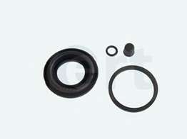 Ремкомплект, тормозной суппорт