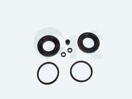 Ремкомплект, тормозной суппорт