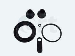 Ремкомплект, тормозной суппорт