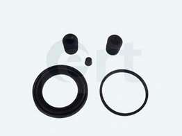 Ремкомплект, тормозной суппорт