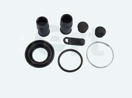 Ремкомплект, тормозной суппорт