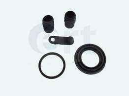 Ремкомплект, тормозной суппорт