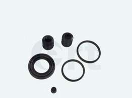 Ремкомплект, тормозной суппорт