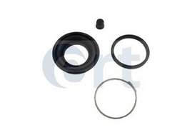 Ремкомплект, тормозной суппорт