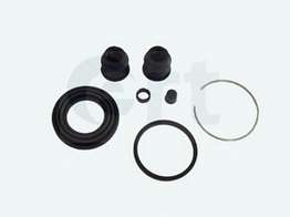 Ремкомплект, тормозной суппорт