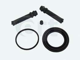 Ремкомплект, тормозной суппорт