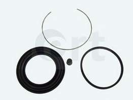 Ремкомплект, тормозной суппорт