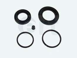 Ремкомплект, тормозной суппорт