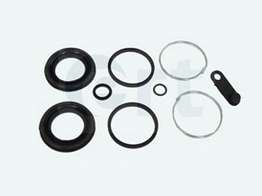 Ремкомплект, тормозной суппорт