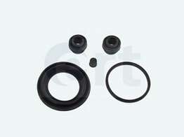 Ремкомплект, тормозной суппорт