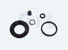 Ремкомплект, тормозной суппорт