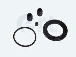 Ремкомплект, тормозной суппорт