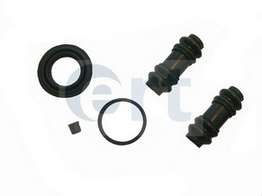 Ремкомплект, тормозной суппорт