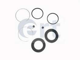 Ремкомплект, тормозной суппорт