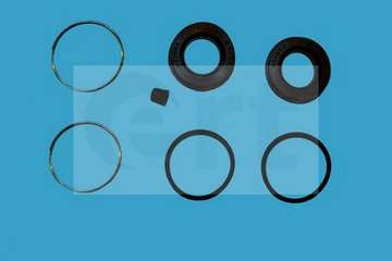 Ремкомплект, тормозной суппорт