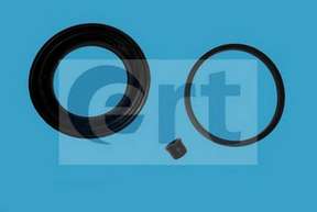 Ремкомплект, тормозной суппорт