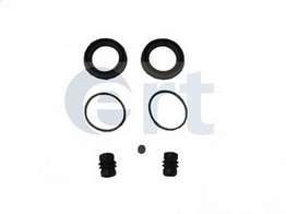 Ремкомплект, тормозной суппорт