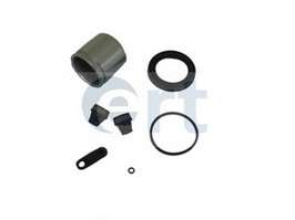 Ремкомплект супорта гальмівного