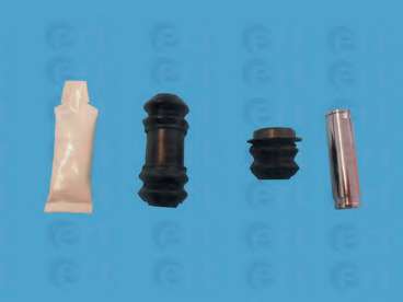 Комплект направляющей гильзы