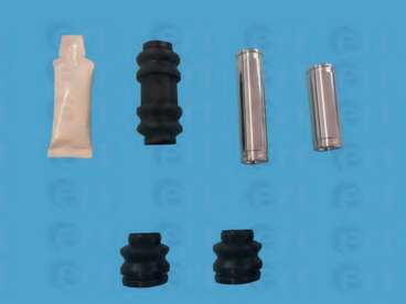 REPERATURKI ZACISKU HAM ERT 410047/D7057C TOYOTA RAV4 00-05,YARIS 99-05