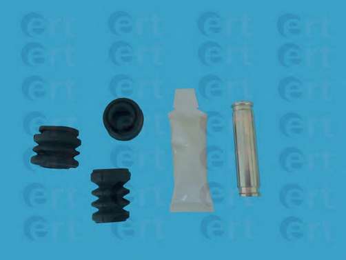 Комплект направляющей гильзы