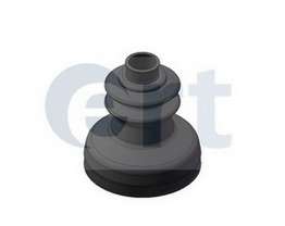 Комплект пылника, приводной вал