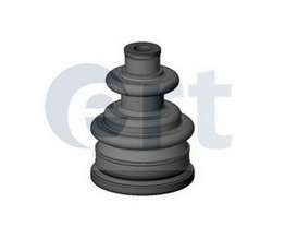 Комплект пылника, приводной вал