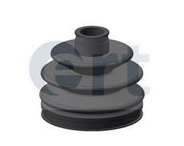 Комплект пылника, приводной вал