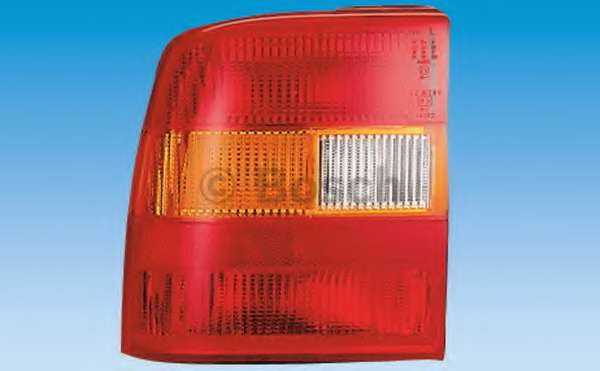 90350310-1223138- HECKLEUCHTE