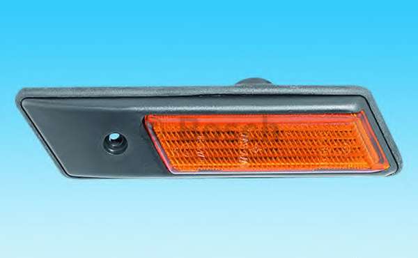 Фонарь указателя поворота