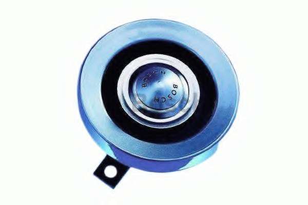 Звуковой сигнал. Звуковой сигнал