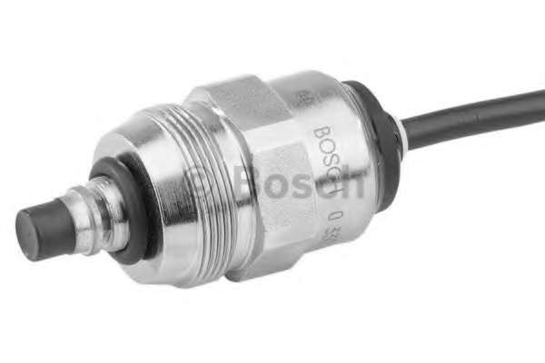 Подъёмный магнит