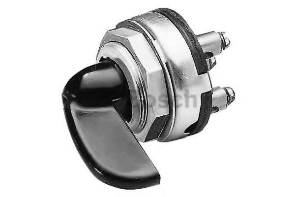 Мигающий указатель