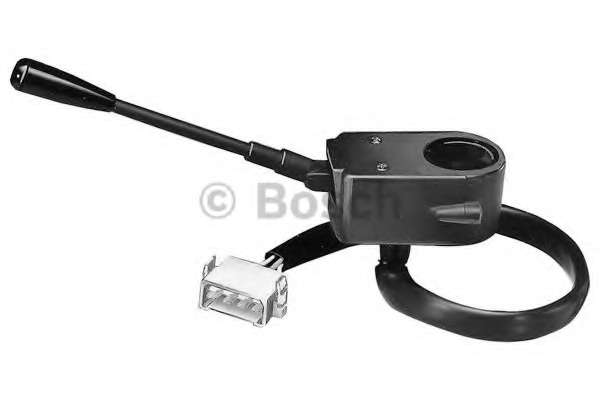 Мигающий указатель