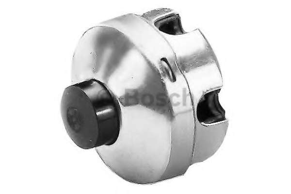 Переключатель зажигания