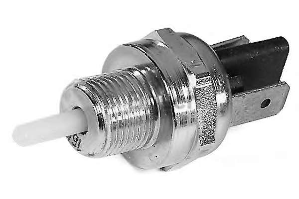 Выключатель фонаря сигнала торможения