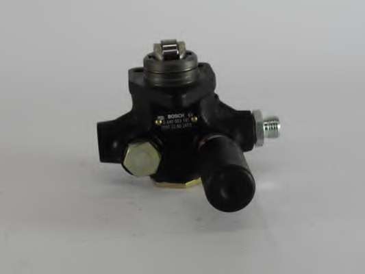 Топливный насос. Насос, топливоподающяя система