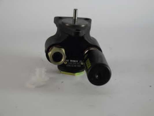 Топливный насос. Насос, топливоподающяя система