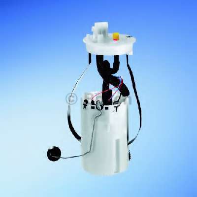 Элемент системы питания